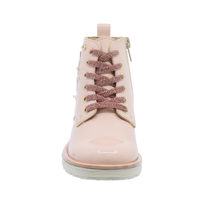 BOTA ELVIS 05 CHAROL BEIGE