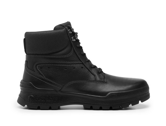 COUNTRY CABALLERO 406005 NEGRO EPIC