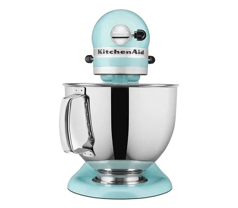 Batidora Artisan de KitchenAid® 4.7 L -Color Mineral Water